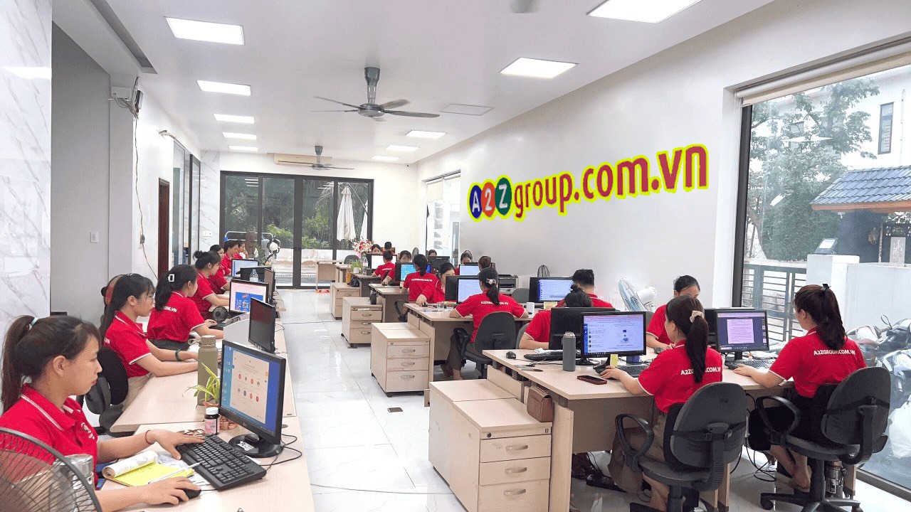 Dịch Thuật Công Chứng Tiếng Đức Tại A2Z Huyện Vụ Bản – Địa Chỉ Uy Tín Bạn Không Nên Bỏ Qua