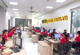 Dịch Văn Bản Tiếng Indonesia Tại Nam Định – Giải Pháp Ngôn Ngữ Cho Doanh Nghiệp Hội Nhập ASEAN