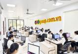 Dịch Thuật Công Chứng Tiếng Anh Tại A2Z Huyện Nam Trực – Uy Tín, Nhanh Chóng, Chuẩn Xác