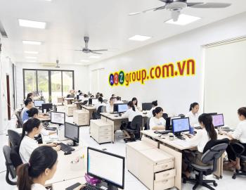 Dịch Văn Bản Tiếng Trung Tại Nam Định – Giải Pháp Ngôn Ngữ Chuyên Nghiệp Cho Doanh Nghiệp Hội Nhập
