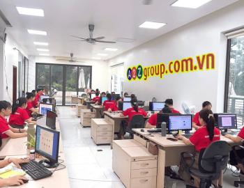 Dịch Thuật Công Chứng Tiếng Triều Tiên Tại Nam Định – Giải Pháp Dịch Thuật Chuyên Nghiệp, Uy Tín