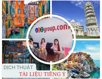 Dịch Tài Liệu Tiếng Bungari Tại Nam Định – Dịch Thuật Chuẩn Xác, Nhanh Chóng Và Uy Tín