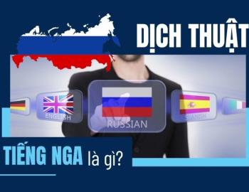 Dịch Tài Liệu Tiếng Belarus Tại Nam Định – Dịch Thuật Chuẩn Xác, Uy Tín Và Nhanh Chóng